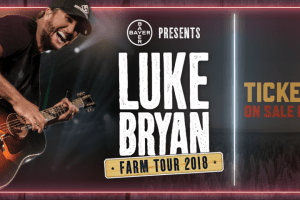 2018 farm tour - Copy